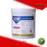 adhesive 2 part epoxy adhesive at discount for screws