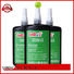 uv glue for glass glue general SANDAO Brand UV glue