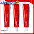 anaerobic adhesive anti leakage anaerobe looseness proof SANDAO Brand company