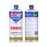 epoxy ab glue transparent at discount for heat sink