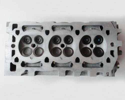 SANDAO inexpensive 2 part epoxy adhesive factory price for screws-6