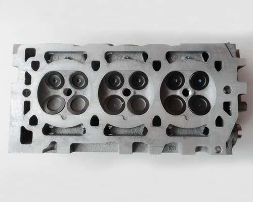 SANDAO inexpensive 2 part epoxy adhesive factory price for screws