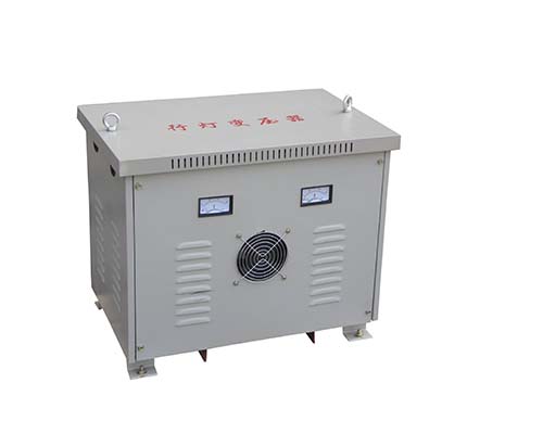 new-arrival Two-component addition-type potting adhesive TDS potting vendor for electrical products-7