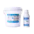 resin Two-component addition-type potting adhesive TDS silicon for electronic parts SANDAO
