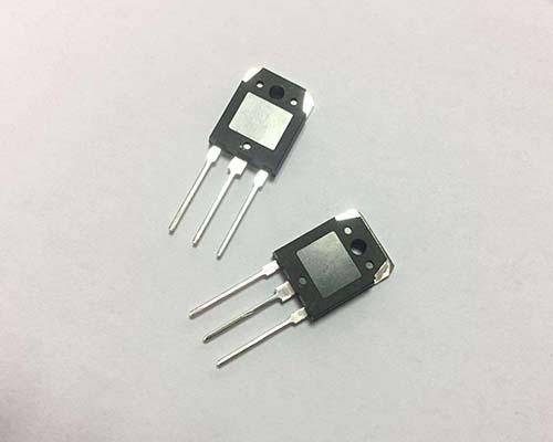 durable Thermal conductive material TDS general  supply for TV power amplifier tube