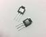quality Thermal conductive material TDS thermal vendor for TV power amplifier tube