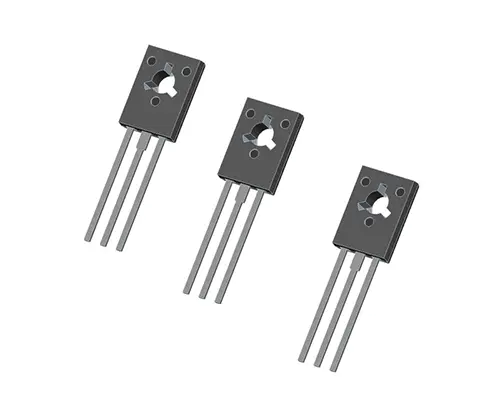 SANDAO high-quality Thermal conductive material TDS order now for heat sink