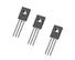 quality Thermal conductive material TDS thermal vendor for TV power amplifier tube