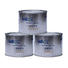 High temperature resistant heat conductive silicone grease SD920