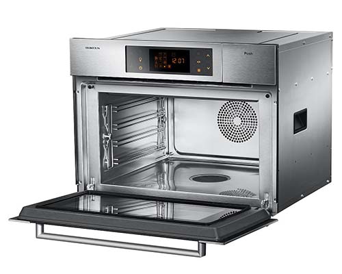 SANDAO durable gas resistant rtv general for oven-4