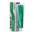 high end Thread locker sealants anaerobe widely-use for fixing products