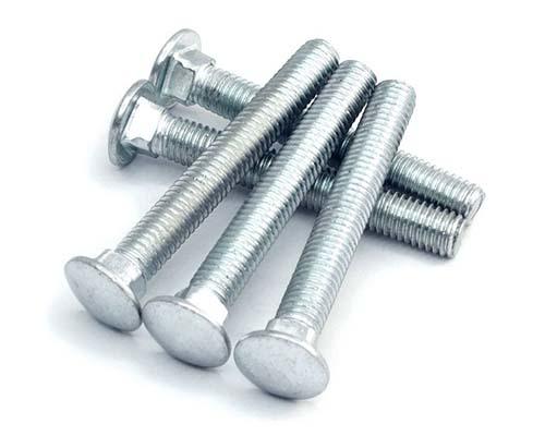 SANDAO antiloosening anaerobic glue widely-use for screws