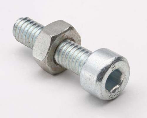 SANDAO high end Thread locker sealants for screws-5