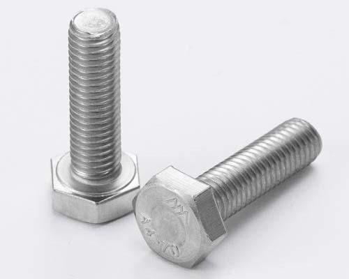SANDAO antileakage lock tight glue widely-use for screws
