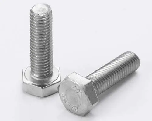 SANDAO high end lock tight glue antiloosening for screws