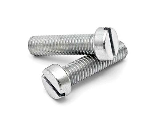 SANDAO superior Thread locker sealants widely-use for screws-7