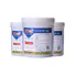 high temperature resistant epoxy resin AB adhesive SD829