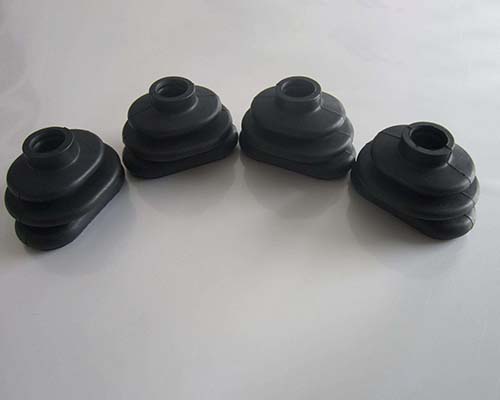 parts epoxy resin bulk production for coffee pot gap filling SANDAO-7