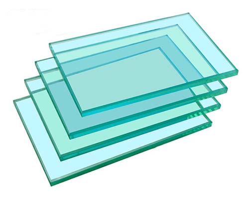 SANDAO epoxy adhesive free design for Semiconductor refrigeration-4