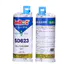 epoxy resin adhesive resistant substrate SANDAO Brand Two-component epoxy structure bonding