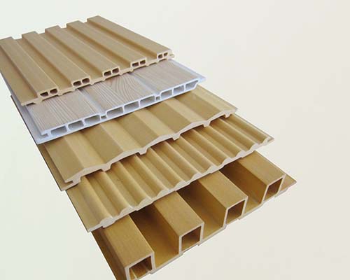 SANDAO structural Two-component epoxy structure bonding from manufacturer for heat sink-5