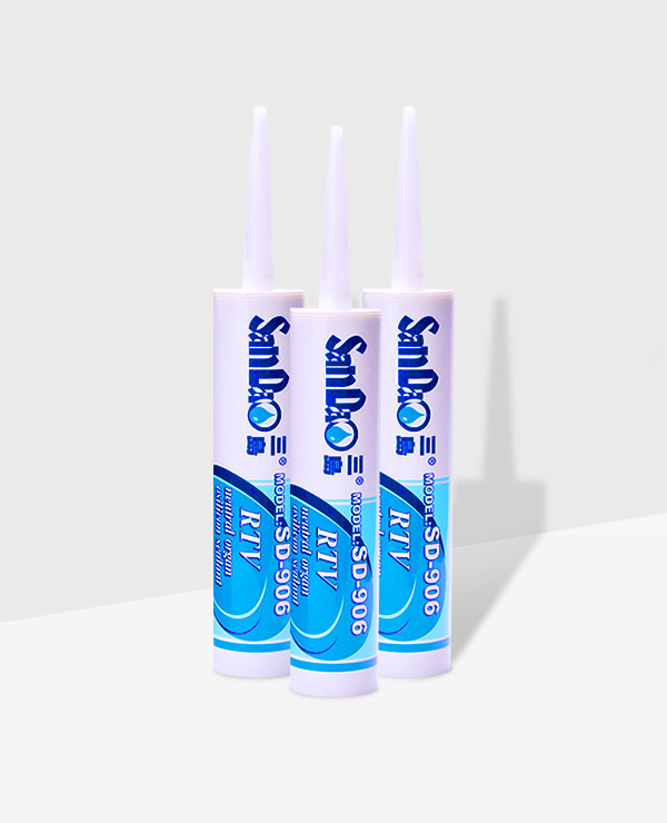 UV Glue, UV Adhesives