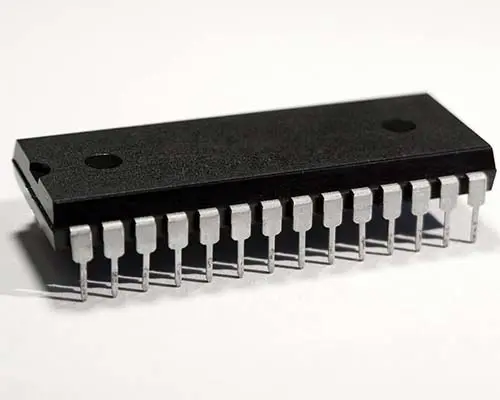 One component RTV Silicone sealant SD909