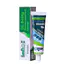environmental  One-component RTV silicone rubber TDS adhesive long-term-use for substrate
