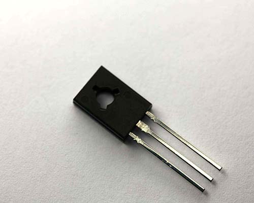 SANDAO high-energy rtv silicone conductive for screws-6