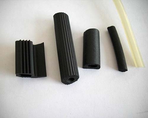 environmental  rtv silicone rubber board wholesale for screws-6