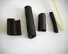 environmental  rtv silicone rubber board wholesale for screws