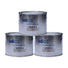 waterproof One-component RTV silicone rubber TDS onecomponent supply for electronic products