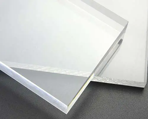 SANDAO inexpensive uv adhesive for glass bulk production for fixing products
