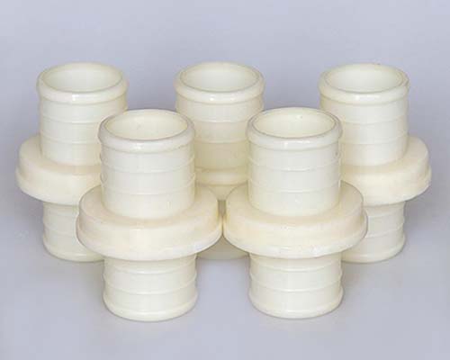 SANDAO plastics uv bonding glue free design for fixing products-5