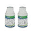 epoxy Two-component addition-type potting adhesive TDS  supply for electronic parts SANDAO