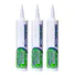 effective One-component RTV silicone rubber TDS economical in-green for screws