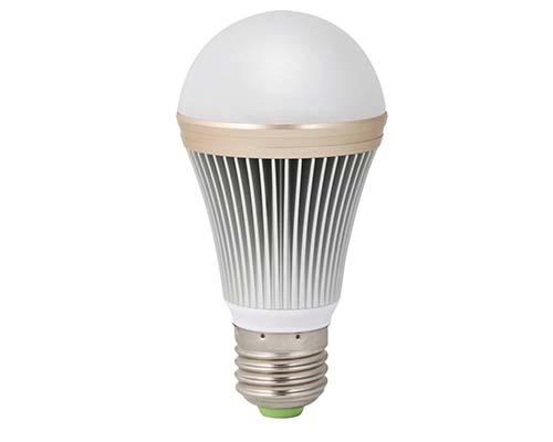 LED bulb lamp adhesive sealant SD911