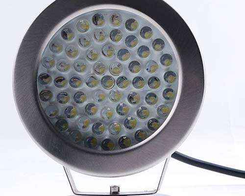 LED bulb lamp adhesive sealant SD911-5