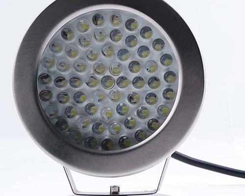 LED bulb lamp adhesive sealant SD911