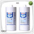 flameretardant One-component RTV silicone rubber TDS widely-use for substrate SANDAO