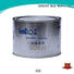 High temperature resistant heat conductive silicone grease SD920