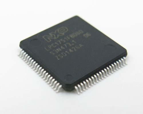 SD4056  Electronic sealant adhesive-3
