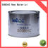 waterproof One-component RTV silicone rubber TDS onecomponent supply for electronic products