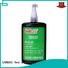 uv bonding glue adhesive for fixing products SANDAO