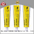 hot-sale One-component RTV silicone rubber TDS grease long-term-use for electronic products
