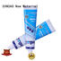 new-arrival rtv silicone rubber wholesale for diode