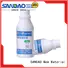 resin Two-component addition-type potting adhesive TDS silicon for electronic parts SANDAO