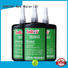 excellent uv bonding glue curing buy now for fixing products