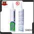 effective One-component RTV silicone rubber TDS economical in-green for screws