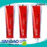 anaerobe anaerobic adhesive loosenessproof for electrical products SANDAO